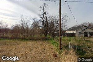 1208 Elm St, Ninnekah, OK 73067