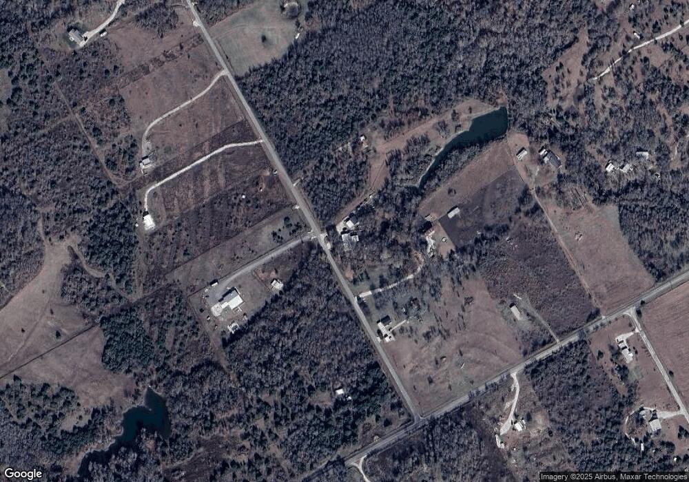 280 Remington Cir, Moody, TX 76557 - photo 1