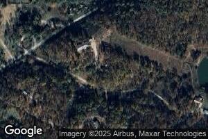 7959 SE Condor Ln, Galena, KS 66739