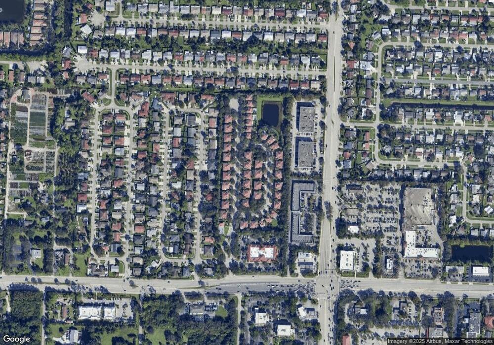 9138 Villa Palma Ln unit LOT 30, West Palm Beach, FL 33418 - photo 1