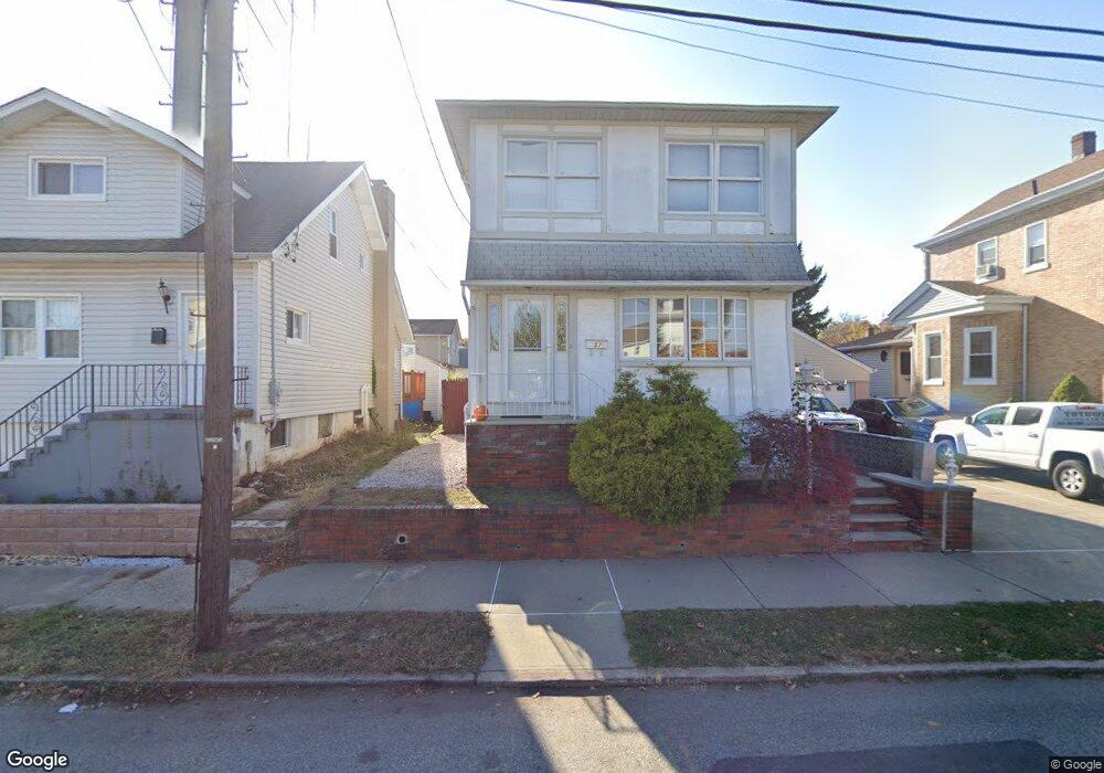 57 Jefferson Place, Totowa, NJ 07512 - photo 1