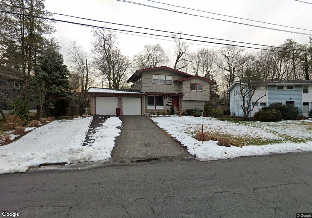 34 Willow Ln, Tenafly, NJ 07670 - photo 1