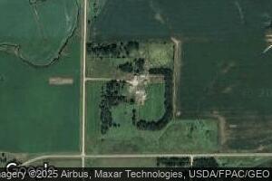 19980 479th Ave, White, SD 57276
