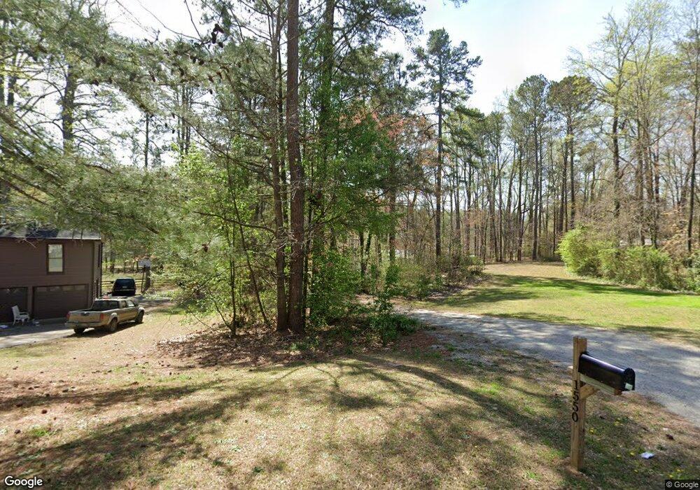 2030 Brandon Dr SW, Marietta, GA 30008 - photo 1