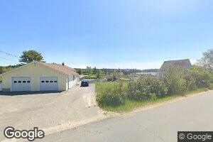 14 Ridge Rd, Tenants Harbor, ME 04860