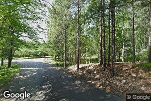 7864 Avis Ln Unit 16, Minocqua, WI 54548