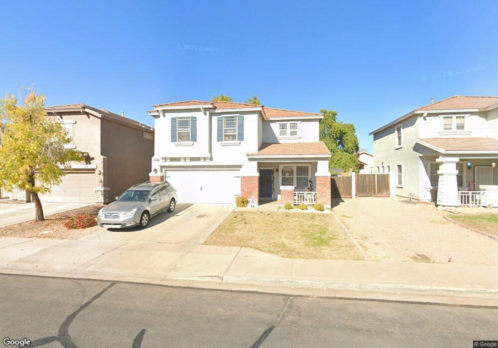 10664 E Portobello Ave, Mesa, AZ 85212 - photo 1