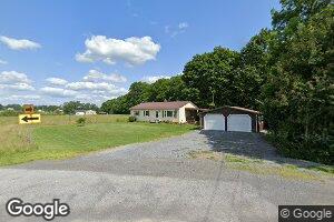 1222 Buena Rd, Schellsburg, PA 15559