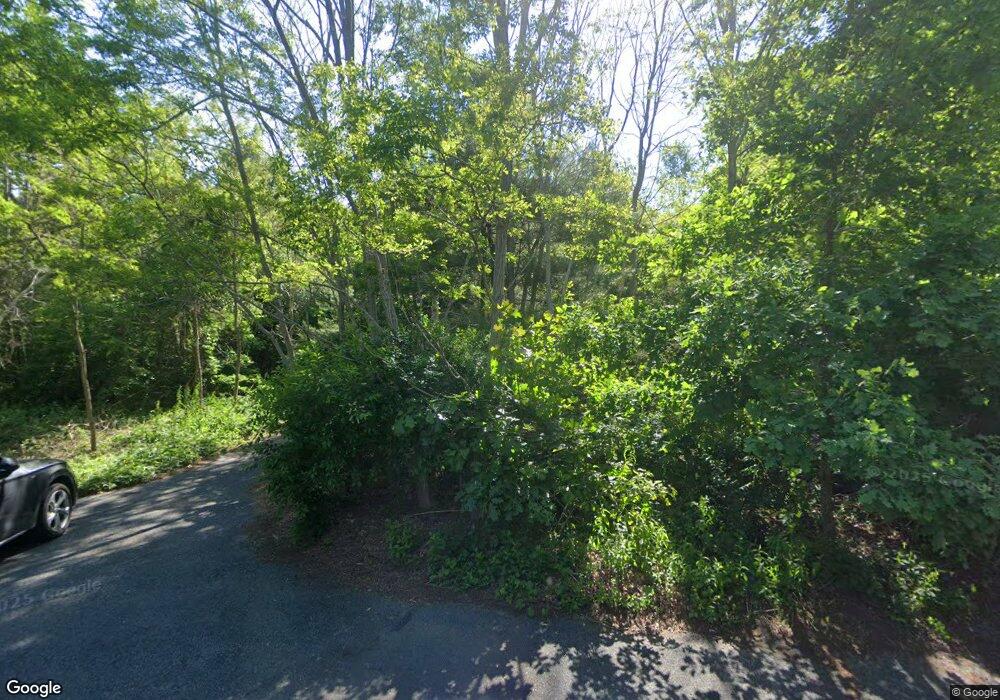 18 S Sandyside Ln, Yarmouth Port, MA 2675 - photo 1