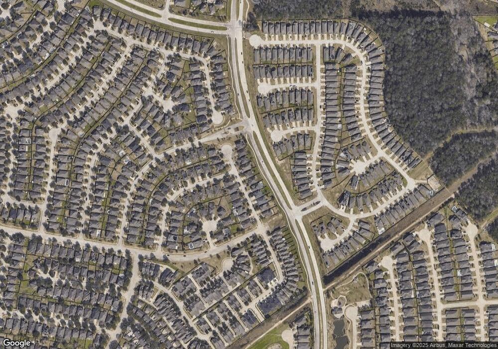 29826 Buffalo Canyon Dr, Spring, TX 77386 - photo 1