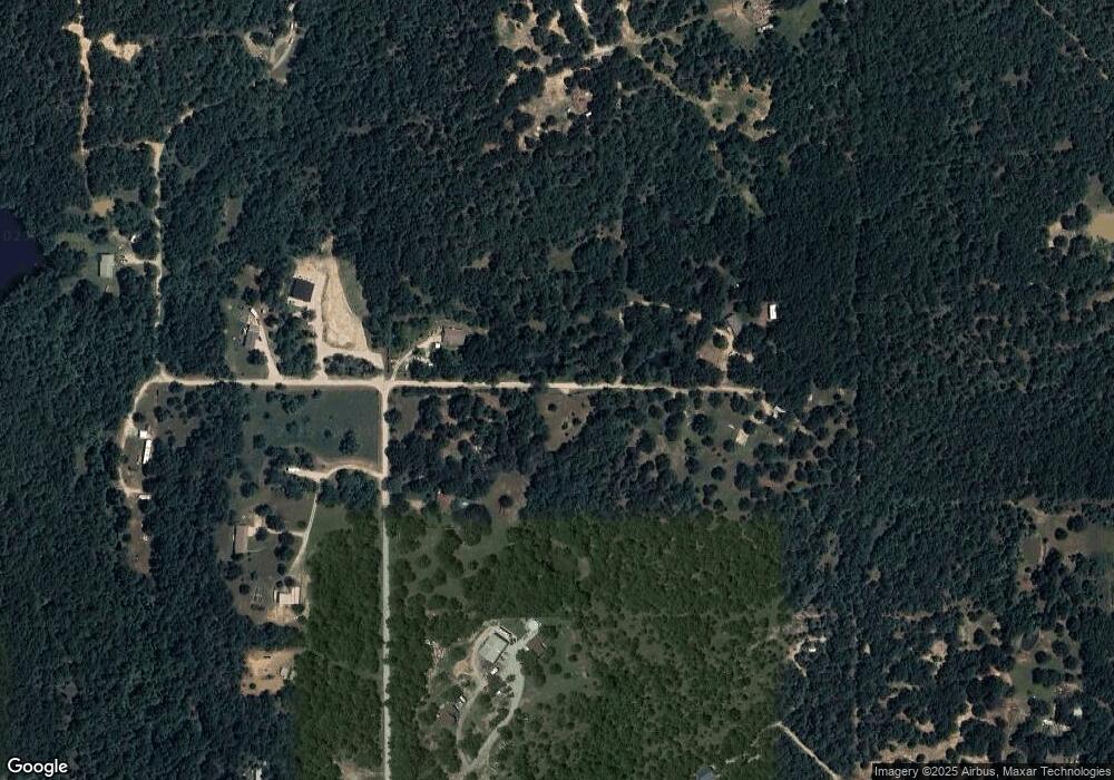 null W Oak Leaf Dr, Sapulpa, OK 74066 - photo 1