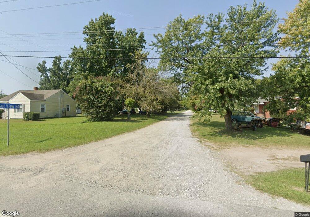 7088 E View Rd, Gloucester Point, VA 23072 - photo 1