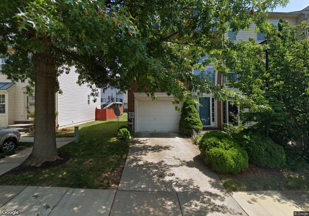 21217 Owls Nest Cir, Germantown, MD 20876 - photo 1