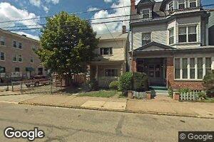 411 Sample St Unit 1, Pittsburgh, PA 15209