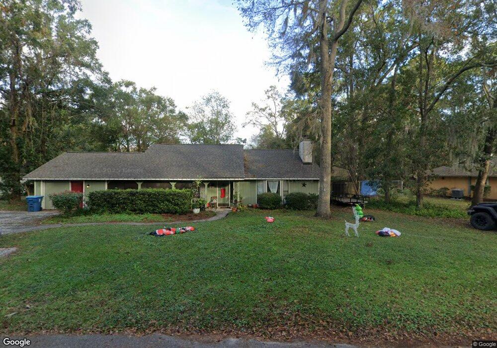 119 Colonial Way, Brunswick, GA 31520 - photo 1