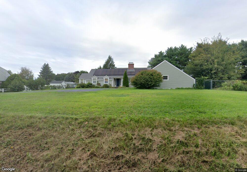 782 Lower Ln, Berlin, CT 06037 - photo 1