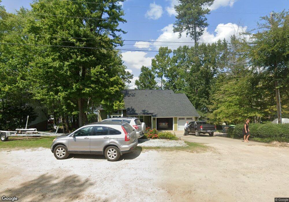 512 Limestone Point, Chapin, SC 29036 - photo 1