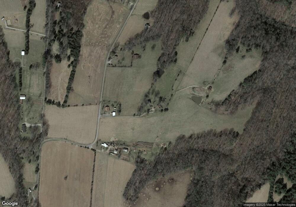 188 William Hawkins Ln, Cookeville, TN 38501 - photo 1