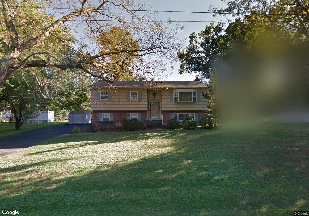 27 Bluebird Dr, Congers, NY 10920 - photo 1