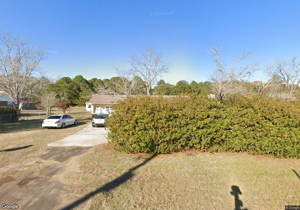 148 4th Ave unit E, Crestview, FL 32539 - photo 1
