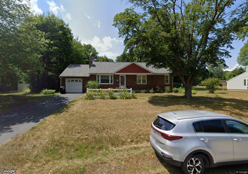 13 Glen Terrace, Schenectady, NY 12302 - photo 1