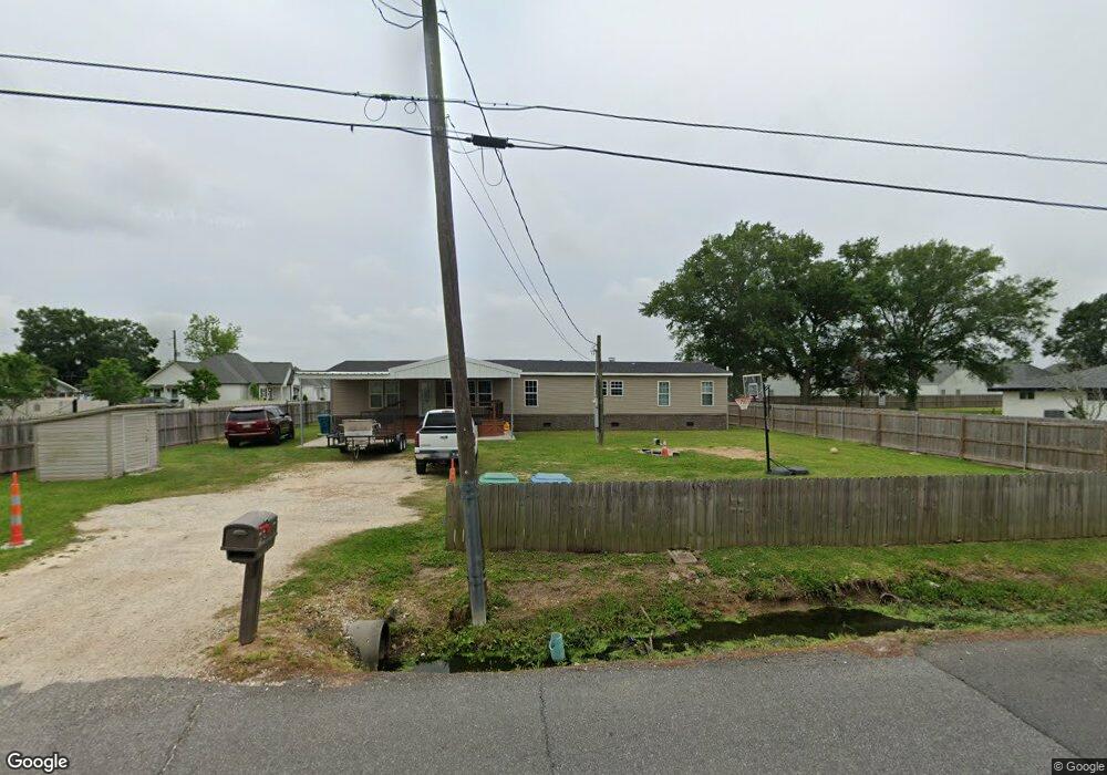 2927 Lafanette Rd, Lake Charles, LA 70605 - photo 1