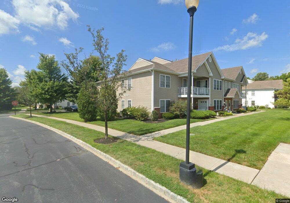 102Q Pristine Place, Sewell, NJ 08080 - photo 1