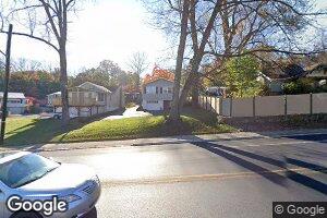 102 Rt 46, Mine Hill, NJ 07803
