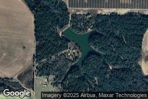 1124 Cayman Rd, Fort Gaines, GA 39851