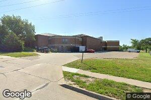 6502 NE Kendall Ave, Pleasant Hill, IA 50327