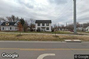 2603 E 9th St N, Wichita, KS 67214
