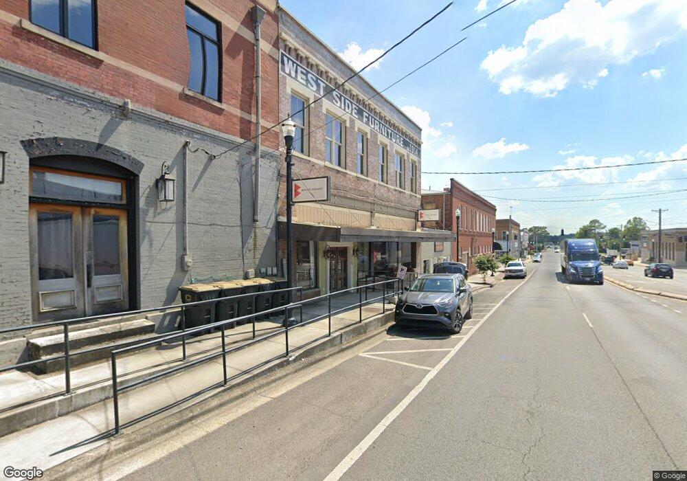 206 3rd St SE, Cullman, AL 35055 - photo 1