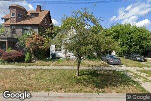 612 W Genesee St, Lansing, MI 48933