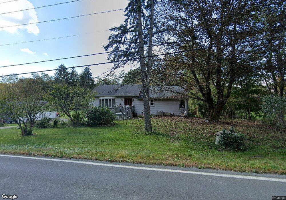 673 Plattekill Ardonia Rd, Wallkill, NY 12589 - photo 1