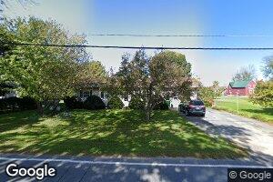 14 Prospect St, Rouses Point, NY 12979