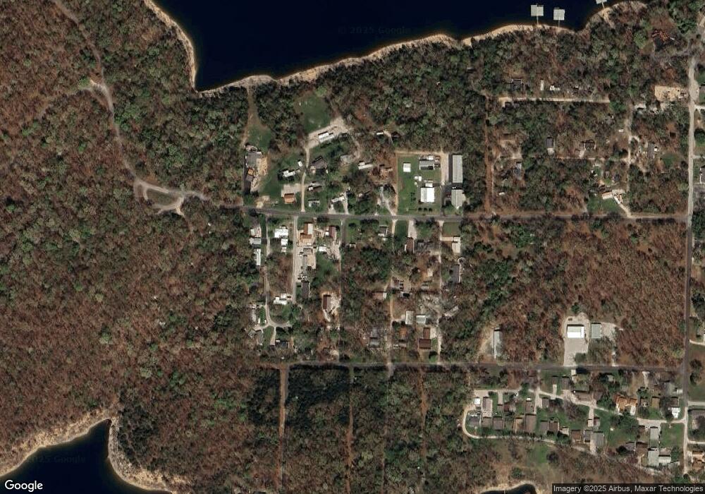 12 Lacey Ln, Kimberling City, MO 65686 - photo 1