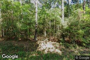1161 Patsy Hill Rd, Tylertown, MS 39667