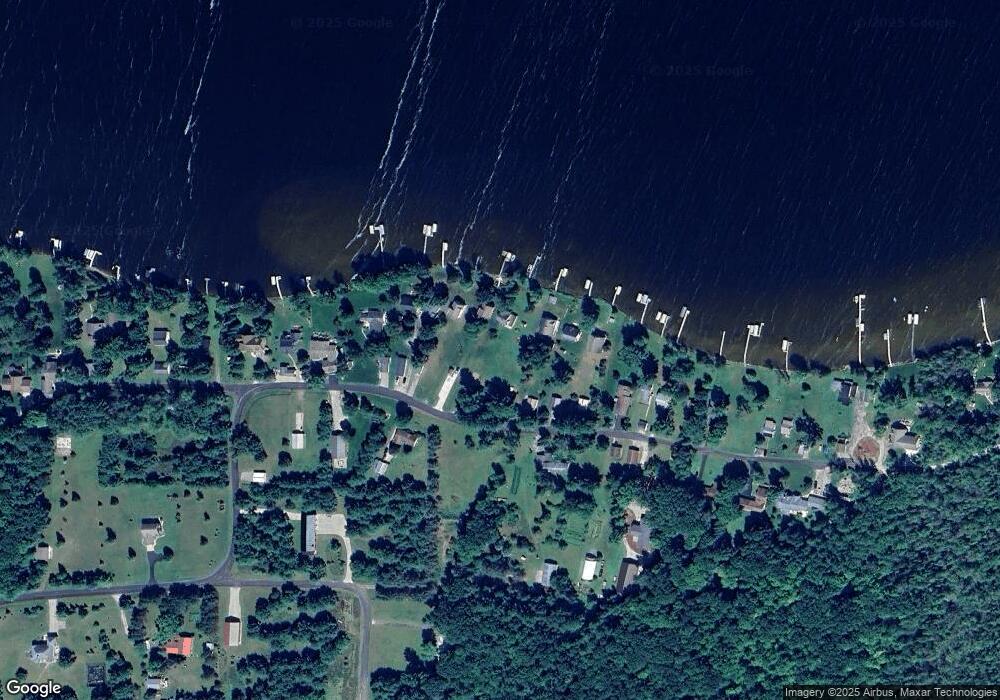 W6472 Birchwood Rd, Crivitz, WI 54114 - photo 1