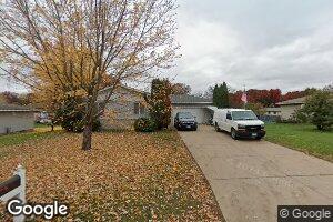 961 Chestnut St, Taylors Falls, MN 55084