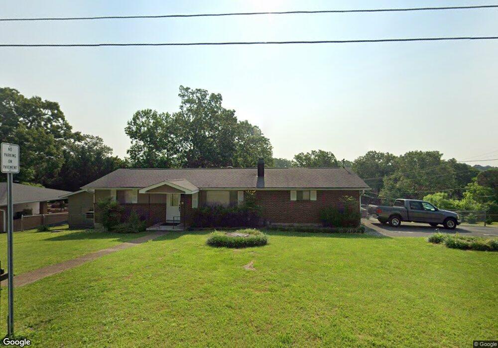 42 Carolyn Ln, Rossville, GA 30741 - photo 1