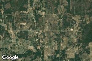 37101 County Road 1590, Allen, OK 74825