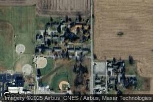 112 N Park Ave, Royal Center, IN 46978