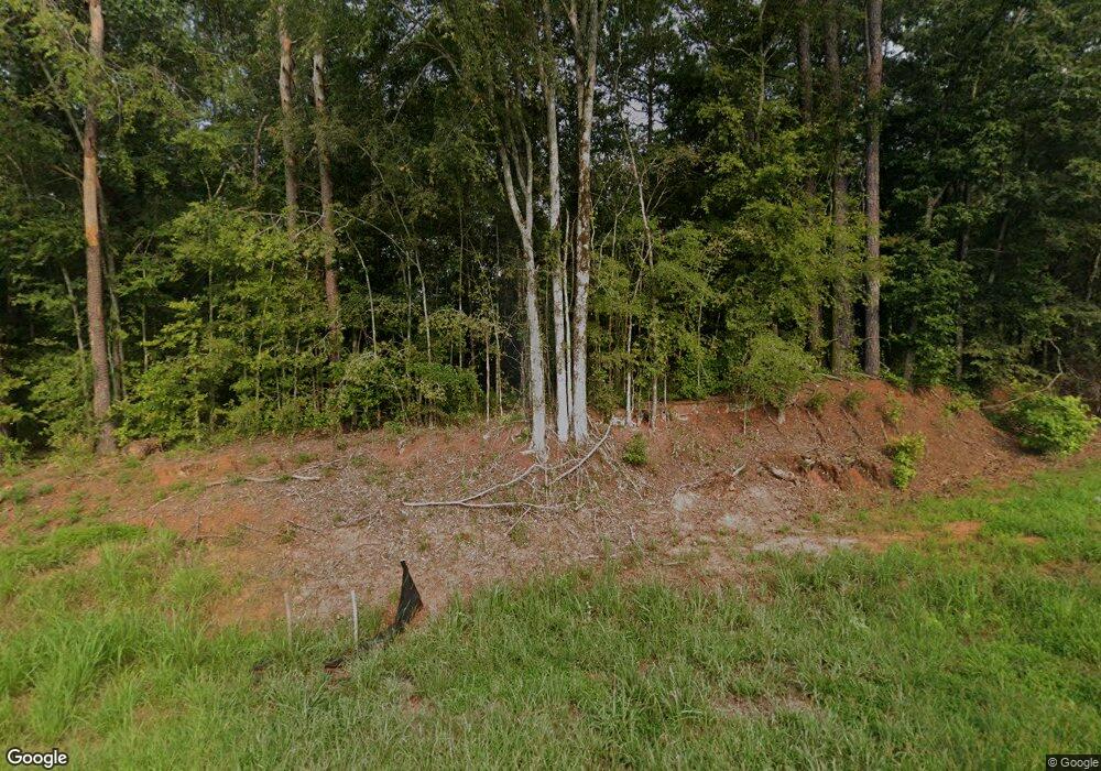 2541 Ga Highway 42 S, Forsyth, GA 31029 - photo 1