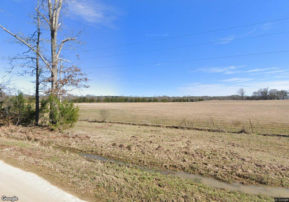 For Sale $165,000