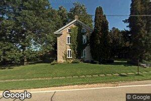 5273 Sherrill Rd, Sherrill, IA 52073