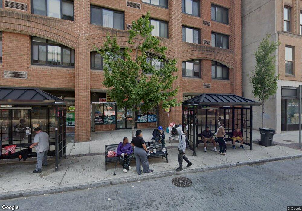 25 E Main St, Waterbury, CT 06702 - photo 1