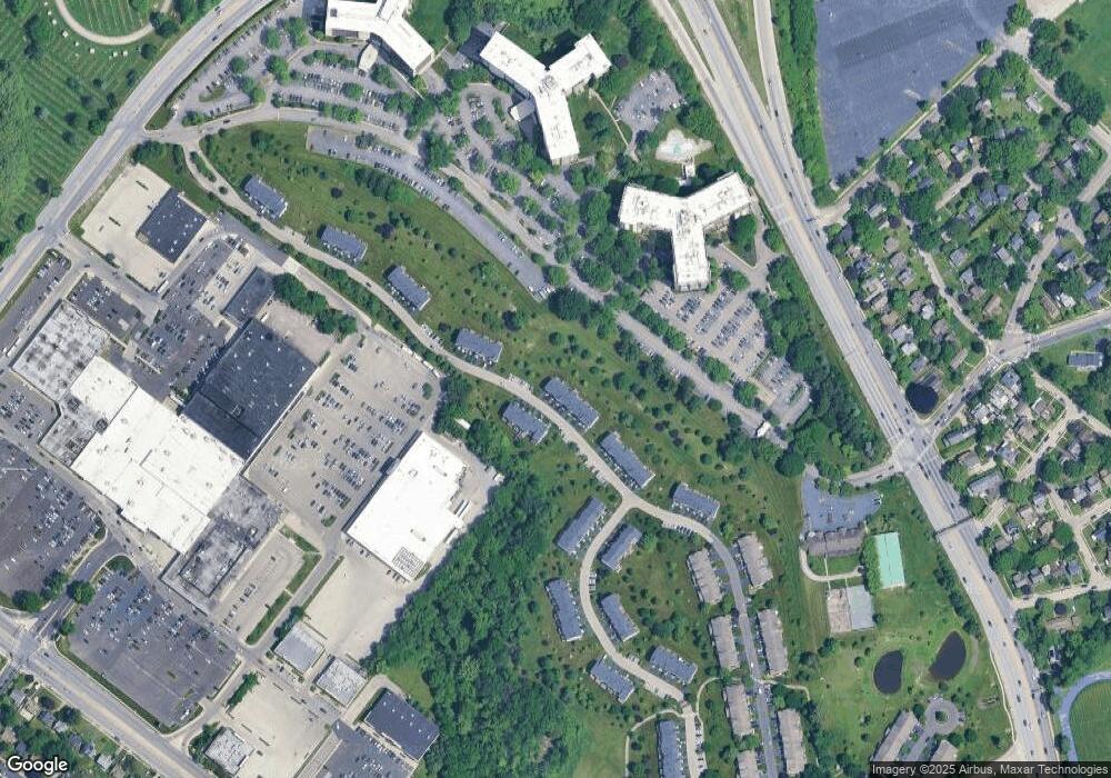 101 Old Cedarbrook Rd, Wyncote, PA 19095 - photo 1