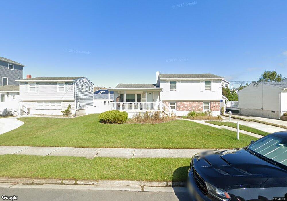 119 9th St S, Brigantine, NJ 08203 - photo 1