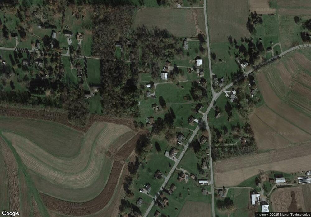 1553 Greensburg Pike, West Newton, PA 15089 - photo 1