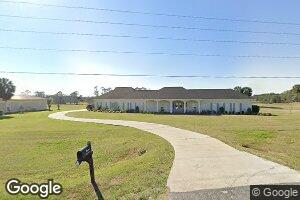 14205 Highway 76, Adel, GA 31620